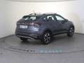 Volkswagen Taigo Style TSI DSG Grau - thumbnail 7