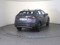 Volkswagen Taigo Style TSI DSG Grau - thumbnail 6