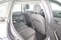Volkswagen Taigo Style TSI DSG Grau - thumbnail 15