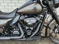 Harley-Davidson Road King FLHRXS Special 114 5HD TC ABS (BJ 2020) Grigio - thumbnail 7