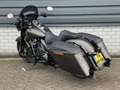 Harley-Davidson Road King FLHRXS Special 114 5HD TC ABS (BJ 2020) Grigio - thumbnail 6