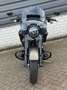 Harley-Davidson Road King FLHRXS Special 114 5HD TC ABS (BJ 2020) Gris - thumbnail 17