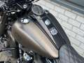 Harley-Davidson Road King FLHRXS Special 114 5HD TC ABS (BJ 2020) Gris - thumbnail 19
