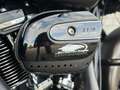 Harley-Davidson Road King FLHRXS Special 114 5HD TC ABS (BJ 2020) Grigio - thumbnail 11