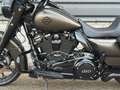 Harley-Davidson Road King FLHRXS Special 114 5HD TC ABS (BJ 2020) Grigio - thumbnail 8