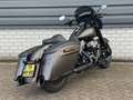Harley-Davidson Road King FLHRXS Special 114 5HD TC ABS (BJ 2020) Grigio - thumbnail 5