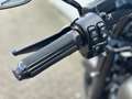 Harley-Davidson Road King FLHRXS Special 114 5HD TC ABS (BJ 2020) Gris - thumbnail 18