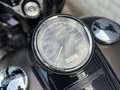 Harley-Davidson Road King FLHRXS Special 114 5HD TC ABS (BJ 2020) Gris - thumbnail 23