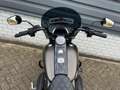 Harley-Davidson Road King FLHRXS Special 114 5HD TC ABS (BJ 2020) Grigio - thumbnail 14