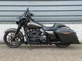 Harley-Davidson Road King FLHRXS Special 114 5HD TC ABS (BJ 2020) Grigio - thumbnail 2