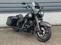 Harley-Davidson Road King FLHRXS Special 114 5HD TC ABS (BJ 2020) Grigio - thumbnail 4