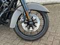 Harley-Davidson Road King FLHRXS Special 114 5HD TC ABS (BJ 2020) Grigio - thumbnail 15