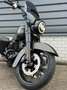 Harley-Davidson Road King FLHRXS Special 114 5HD TC ABS (BJ 2020) Gris - thumbnail 16