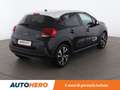 Citroen C3 1.2 PureTech Shine Pack 110 CV EAT6 Noir - thumbnail 6