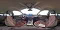 Audi A4 Avant advanced 30 TDI S tr. LED 19 Tour AHK Grau - thumbnail 5