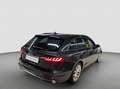 Audi A4 Avant advanced 30 TDI S tr. LED 19 Tour AHK Grau - thumbnail 3