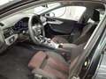 Audi A4 Avant advanced 30 TDI S tr. LED 19 Tour AHK Grau - thumbnail 4