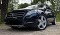 Mercedes-Benz R 300 L 7G-TRONIC Grand Edition Azul - thumbnail 1