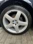 Mercedes-Benz R 300 L 7G-TRONIC Grand Edition Azul - thumbnail 18