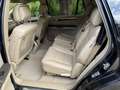 Mercedes-Benz R 300 L 7G-TRONIC Grand Edition Azul - thumbnail 9