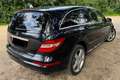 Mercedes-Benz R 300 L 7G-TRONIC Grand Edition Azul - thumbnail 4