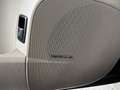 Mercedes-Benz R 300 L 7G-TRONIC Grand Edition Azul - thumbnail 12
