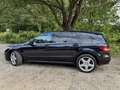 Mercedes-Benz R 300 L 7G-TRONIC Grand Edition Azul - thumbnail 6