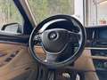 BMW 520 520d Aut./KAMERA/MEMORY/NAVI PROF/LEDER/FACELIFT/ Schwarz - thumbnail 24