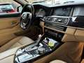 BMW 520 520d Aut./KAMERA/MEMORY/NAVI PROF/LEDER/FACELIFT/ Schwarz - thumbnail 16