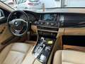 BMW 520 520d Aut./KAMERA/MEMORY/NAVI PROF/LEDER/FACELIFT/ Schwarz - thumbnail 45