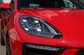 Porsche Macan Macan GTS GTS Rot - thumbnail 6