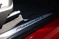Porsche Macan Macan GTS GTS Rot - thumbnail 29