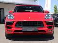 Porsche Macan Macan GTS GTS Rot - thumbnail 9