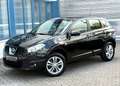 Nissan Qashqai Acenta 1.5dCi*NAVI*TEMP*KLIMA*MFL*ALU*2H Schwarz - thumbnail 1