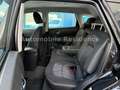 Nissan Qashqai Acenta 1.5dCi*NAVI*TEMP*KLIMA*MFL*ALU*2H Schwarz - thumbnail 8