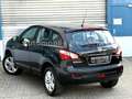 Nissan Qashqai Acenta 1.5dCi*NAVI*TEMP*KLIMA*MFL*ALU*2H Schwarz - thumbnail 3