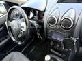 Nissan Qashqai Acenta 1.5dCi*NAVI*TEMP*KLIMA*MFL*ALU*2H Schwarz - thumbnail 13