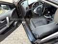 Nissan Qashqai Acenta 1.5dCi*NAVI*TEMP*KLIMA*MFL*ALU*2H Schwarz - thumbnail 6
