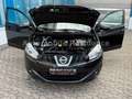 Nissan Qashqai Acenta 1.5dCi*NAVI*TEMP*KLIMA*MFL*ALU*2H Schwarz - thumbnail 11