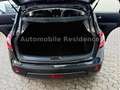 Nissan Qashqai Acenta 1.5dCi*NAVI*TEMP*KLIMA*MFL*ALU*2H Schwarz - thumbnail 10