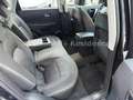 Nissan Qashqai Acenta 1.5dCi*NAVI*TEMP*KLIMA*MFL*ALU*2H Schwarz - thumbnail 9