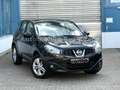 Nissan Qashqai Acenta 1.5dCi*NAVI*TEMP*KLIMA*MFL*ALU*2H Schwarz - thumbnail 2