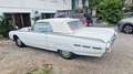 Ford Thunderbird - thumbnail 5