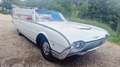 Ford Thunderbird - thumbnail 15
