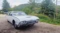 Ford Thunderbird - thumbnail 20