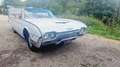 Ford Thunderbird - thumbnail 7