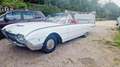 Ford Thunderbird - thumbnail 14