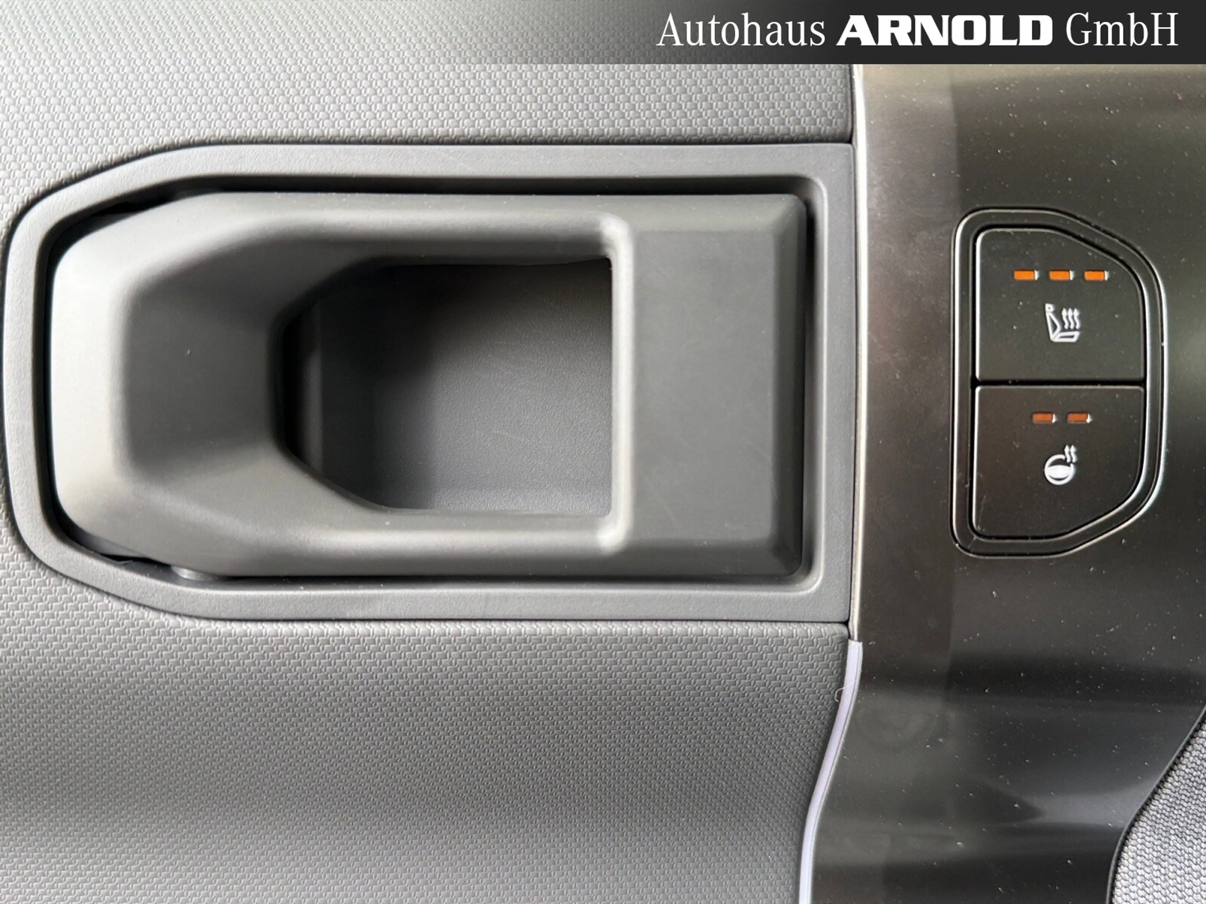 Kia EV3 EV3 81,4 kWh EARTH WP 360° LED el-Klappe Navi ! — photo 13