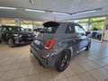 Abarth 695 695C 2016 1.4 t-jet Competizione 180cv my19 Grijs - thumbnail 5