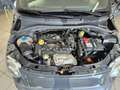 Abarth 695 695C 2016 1.4 t-jet Competizione 180cv my19 Grijs - thumbnail 20